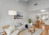 7/5 Orchid Street, Joondanna, WA 6060-Image