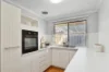7/5 Orchid Street, Joondanna, WA 6060-Image