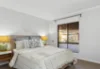 7/5 Orchid Street, Joondanna, WA 6060-Image