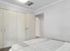 7/5 Orchid Street, Joondanna, WA 6060-Image