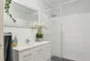 7/5 Orchid Street, Joondanna, WA 6060-Image