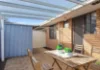 7/5 Orchid Street, Joondanna, WA 6060-Image