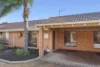 7/5 Orchid Street, Joondanna, WA 6060-Image