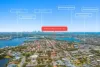 7/5 Pontoon Place, Varsity Lakes, Qld 4227