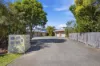 7/5 Pontoon Place, Varsity Lakes, Qld 4227-Image