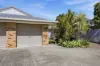 7/5 Pontoon Place, Varsity Lakes, Qld 4227-Image