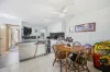7/5 Pontoon Place, Varsity Lakes, Qld 4227-Image