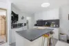 7/5 Pontoon Place, Varsity Lakes, Qld 4227-Image