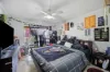 7/5 Pontoon Place, Varsity Lakes, Qld 4227-Image
