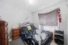 7/5 Pontoon Place, Varsity Lakes, Qld 4227-Image
