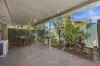 7/5 Pontoon Place, Varsity Lakes, Qld 4227-Image