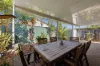 7/5 Pontoon Place, Varsity Lakes, Qld 4227-Image