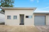 7/5 Werowi Street, Dapto NSW 2530-Image