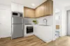 7/5 Werowi Street, Dapto NSW 2530-Image