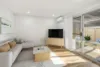 7/5 Werowi Street, Dapto NSW 2530-Image