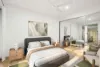 7/5 Werowi Street, Dapto NSW 2530-Image