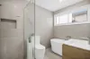 7/5 Werowi Street, Dapto NSW 2530-Image