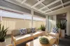 7/5 Werowi Street, Dapto NSW 2530-Image