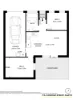 7/5 Werowi Street, Dapto NSW 2530-Floorplan