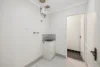 7/57 Manning Road, Como, WA 6152-Image