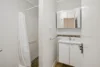 7/57 Manning Road, Como, WA 6152-Image