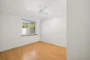 7/57 Manning Road, Como, WA 6152-Image