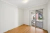 7/57 Manning Road, Como, WA 6152-Image