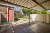 7/57 Manning Road, Como, WA 6152-Image