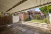 7/57 Manning Road, Como, WA 6152-Image