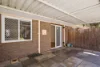 7/57 Manning Road, Como, WA 6152-Image