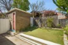 7/57 Manning Road, Como, WA 6152-Image