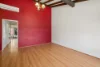 7/57 Manning Road, Como, WA 6152-Image