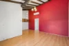 7/57 Manning Road, Como, WA 6152-Image