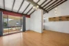 7/57 Manning Road, Como, WA 6152-Image