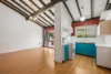 7/57 Manning Road, Como, WA 6152-Image