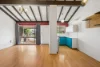 7/57 Manning Road, Como, WA 6152-Image