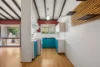 7/57 Manning Road, Como, WA 6152-Image