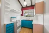 7/57 Manning Road, Como, WA 6152-Image