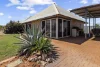 7/570 Murat Road, Exmouth, WA 6707
