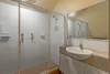7/570 Murat Road, Exmouth, WA 6707-Image