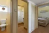 7/570 Murat Road, Exmouth, WA 6707-Image