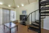 7/570 Murat Road, Exmouth, WA 6707-Image