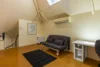 7/570 Murat Road, Exmouth, WA 6707-Image