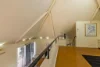 7/570 Murat Road, Exmouth, WA 6707-Image