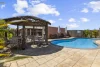 7/570 Murat Road, Exmouth, WA 6707-Image