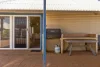 7/570 Murat Road, Exmouth, WA 6707-Image
