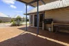 7/570 Murat Road, Exmouth, WA 6707-Image
