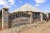 7/570 Murat Road, Exmouth, WA 6707-Image