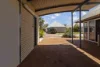 7/570 Murat Road, Exmouth, WA 6707-Image