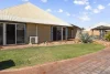 7/570 Murat Road, Exmouth, WA 6707-Image